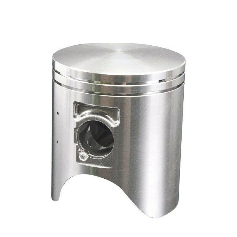 摩托车配N件适用HODACR-M250活塞CRM50AR活塞环19829CRM2501998