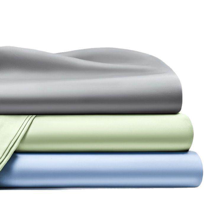 轻奢100支兰精天丝床单被套母婴级莱赛尔床笠被罩套件床上用品,床上用品,学生床品套件,淘宝优惠券,粉丝福利购,淘宝优惠卷