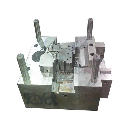 注塑模具加工塑料制品外壳加工ABSPC吹塑塑料模具制作注塑加工