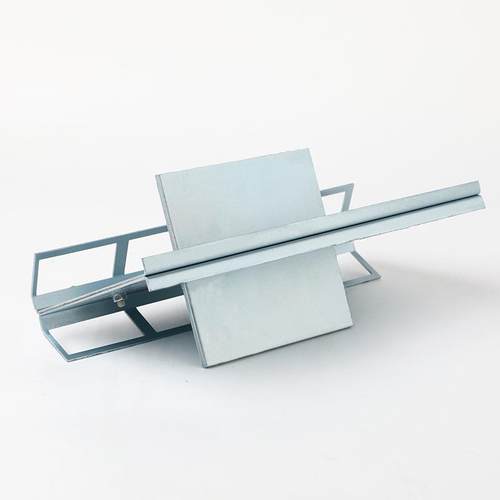 厂家直供HFI款A型铠装缝多规格铠甲缝多型号变形缝量大从优