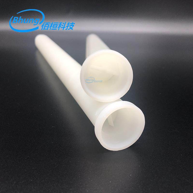 162A-623静态ab胶混合管白色混合芯咀灌胶搅拌管,五金/工具,电动打胶机,淘宝优惠券,粉丝福利购,淘宝优惠卷