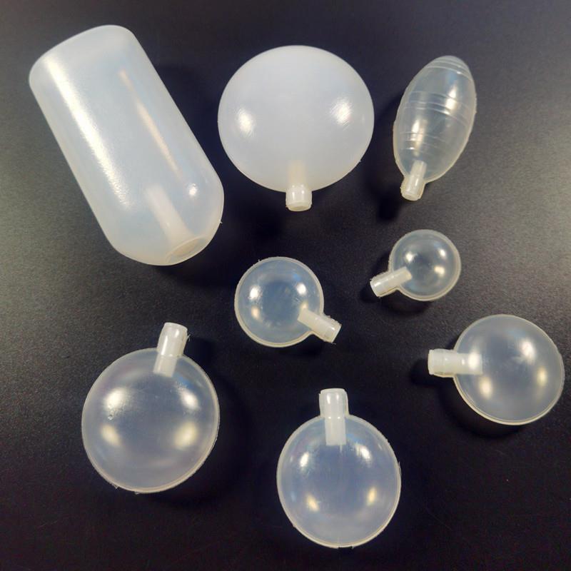 35mm玩具配件玩偶内部双响会发声/BB叫气囊捏捏叫泡泡叫