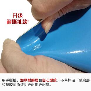 地板革加厚耐磨工程革学校pvc塑胶地板胶商用幼儿园办公地胶医院