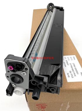 原装正品 夏普MXC5081鼓架6081 3081 3581 4081 D R 成像组件1695