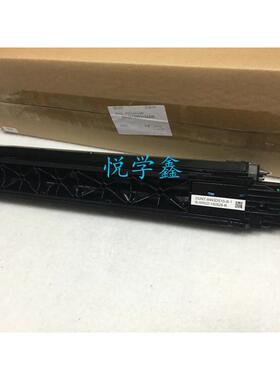 原装 夏普MX2018 2318 3128 2618 3118 3618 NC 黑色 显影组件/仓