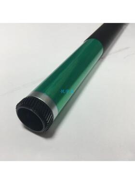 德国AEG鼓 夏普 AR455 355 4511 M3511 351 451 M350 MX450N 鼓芯