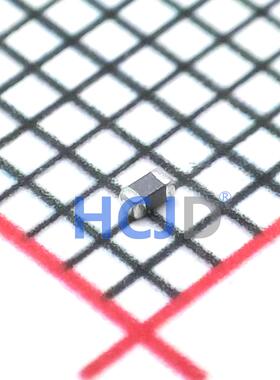 BLM15BB121SN1D BLM15BB221SN1D BLM15BC121SN1D 铁氧体磁珠