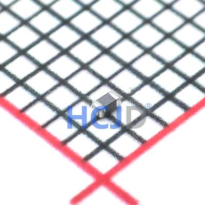 BLM15BB121SN1D BLM15BB221SN1D BLM15BC121SN1D 铁氧体磁珠
