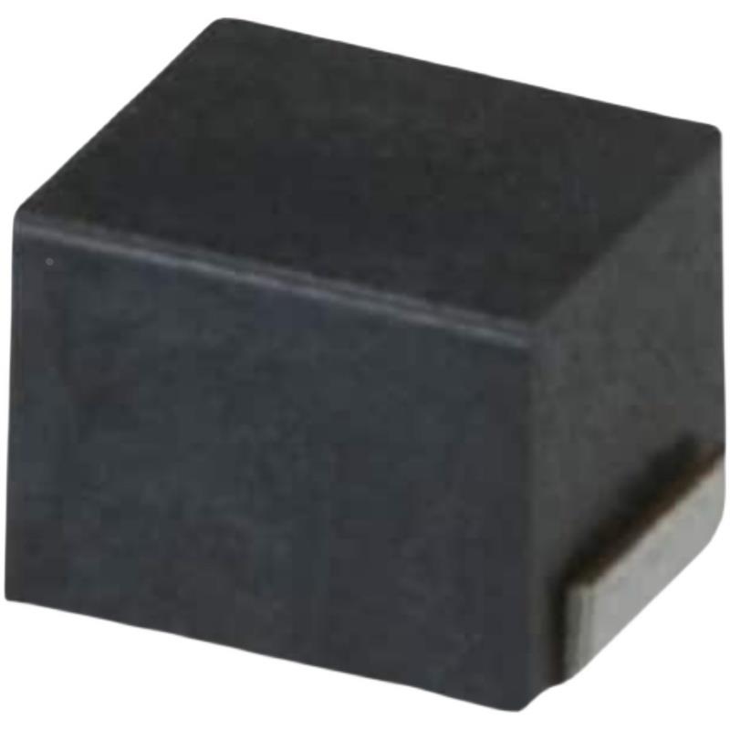 NLV25T-101J-EF   NLV32T-010J-EF   NLV32T-012J-EF