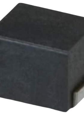 NLV25T-101J-EF   NLV32T-010J-EF   NLV32T-012J-EF