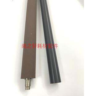 3081 3581 4081 夏普MX 6081定影膜内辊 3121 5081 定影辊 2621