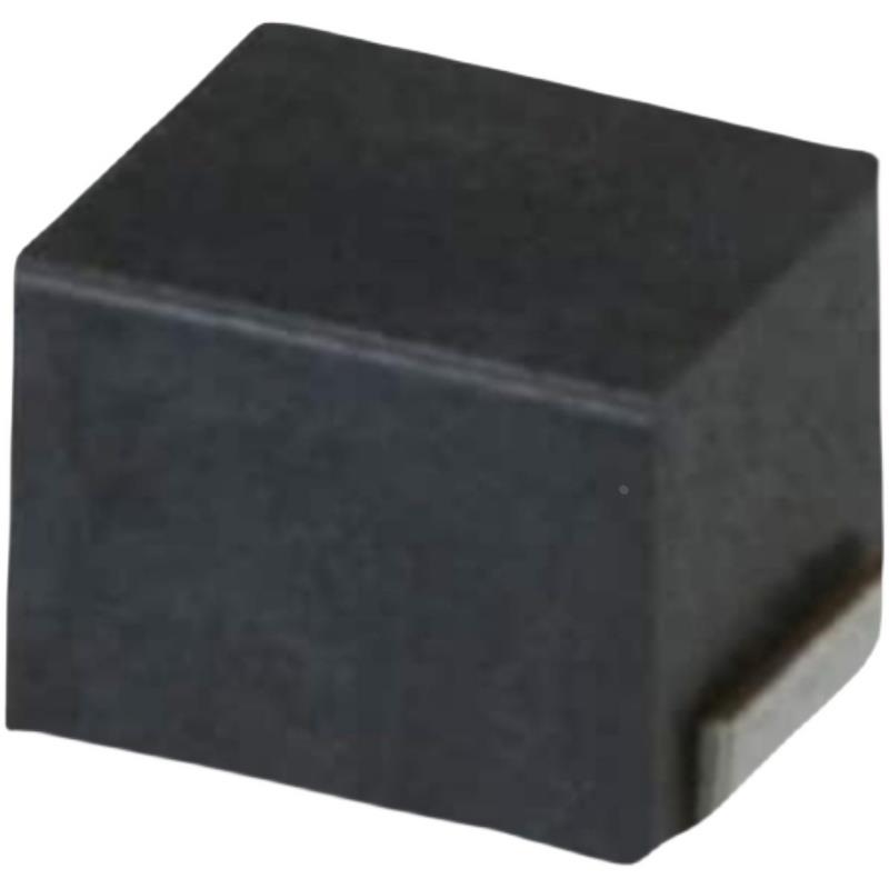 NLV32T-6R8J-EF   NLV32T-8R2J-EF   NLV32T-100J-EF