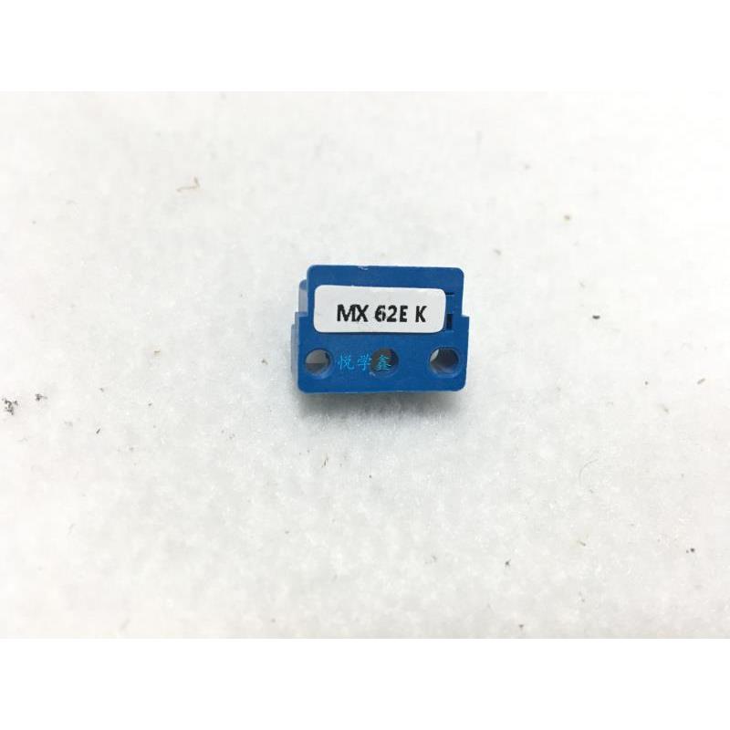 夏普MX-62CT芯片Sharp MXC6240 6540 /MXC7040粉盒 计数芯片