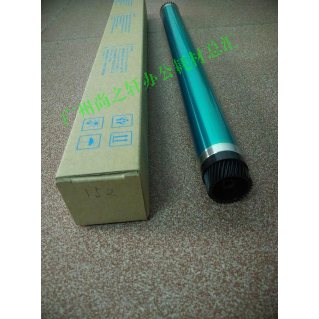 适用 震旦166 168 161 181 AD166 AD226 228 216 218 进口 鼓芯