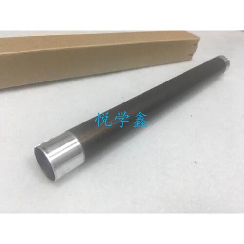全新 夏普 AR 158 208 152 209 2038 定影 上棍 定影辊 热辊 金色