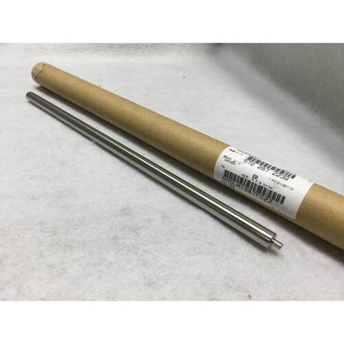原装 夏普 AR350 450 351 451 420 355 455 定影组件 清洁辊 钢辊