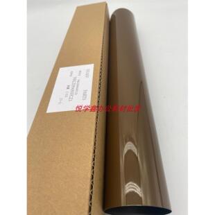 2621 定影膜 C3081 R定影皮带 3581 6081 5081 4081 夏普MX 原装