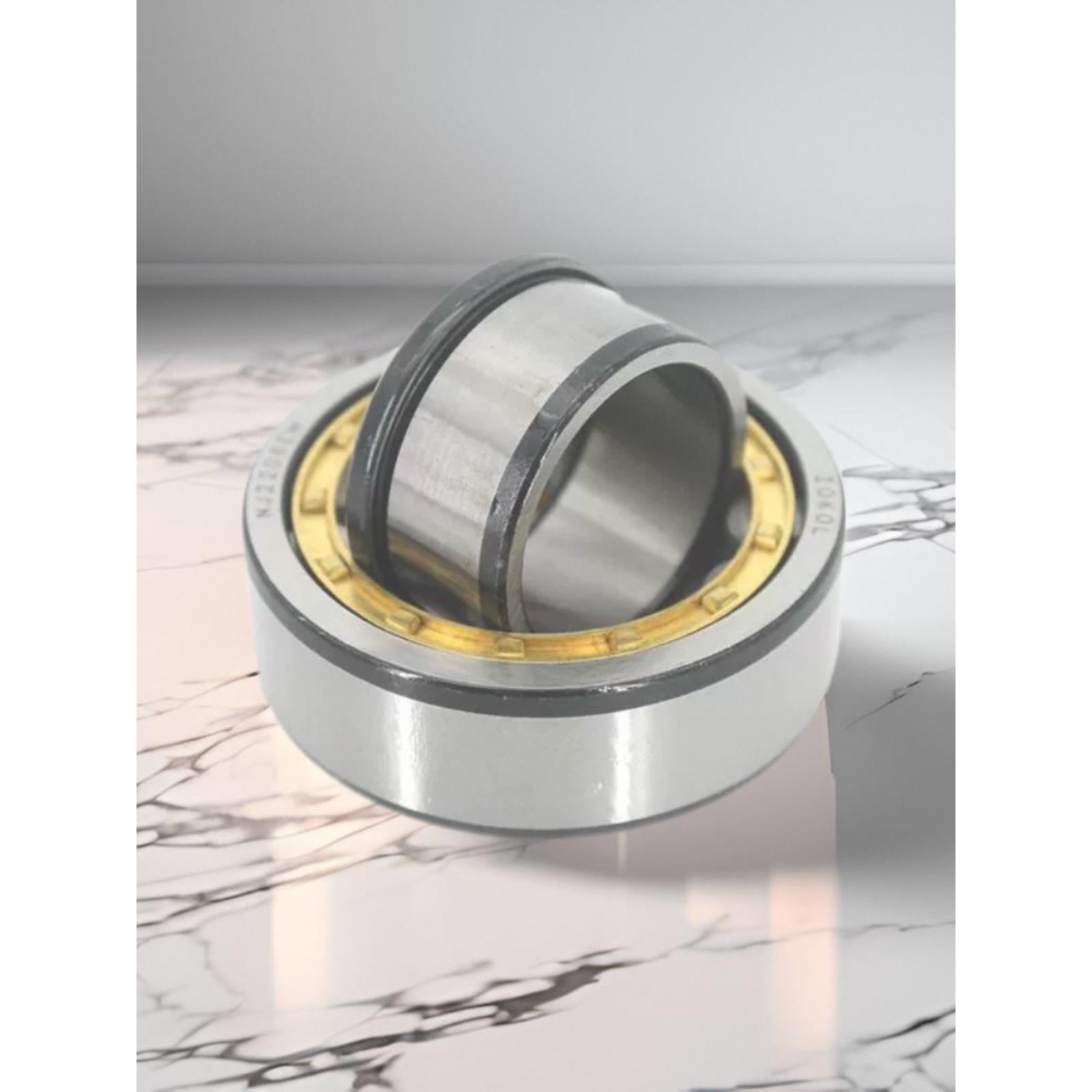 ZOKOL【轴承】NJ2305 2306 2307 2308 2309 2310 2312 2313 2314M