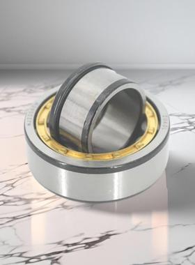 ZOKOL【轴承】NJ2305 2306 2307 2308 2309 2310 2312 2313 2314M