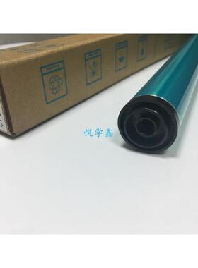 原色 夏普 MX260 310 264 5731 261 311 进口鼓芯 MX312 硒鼓