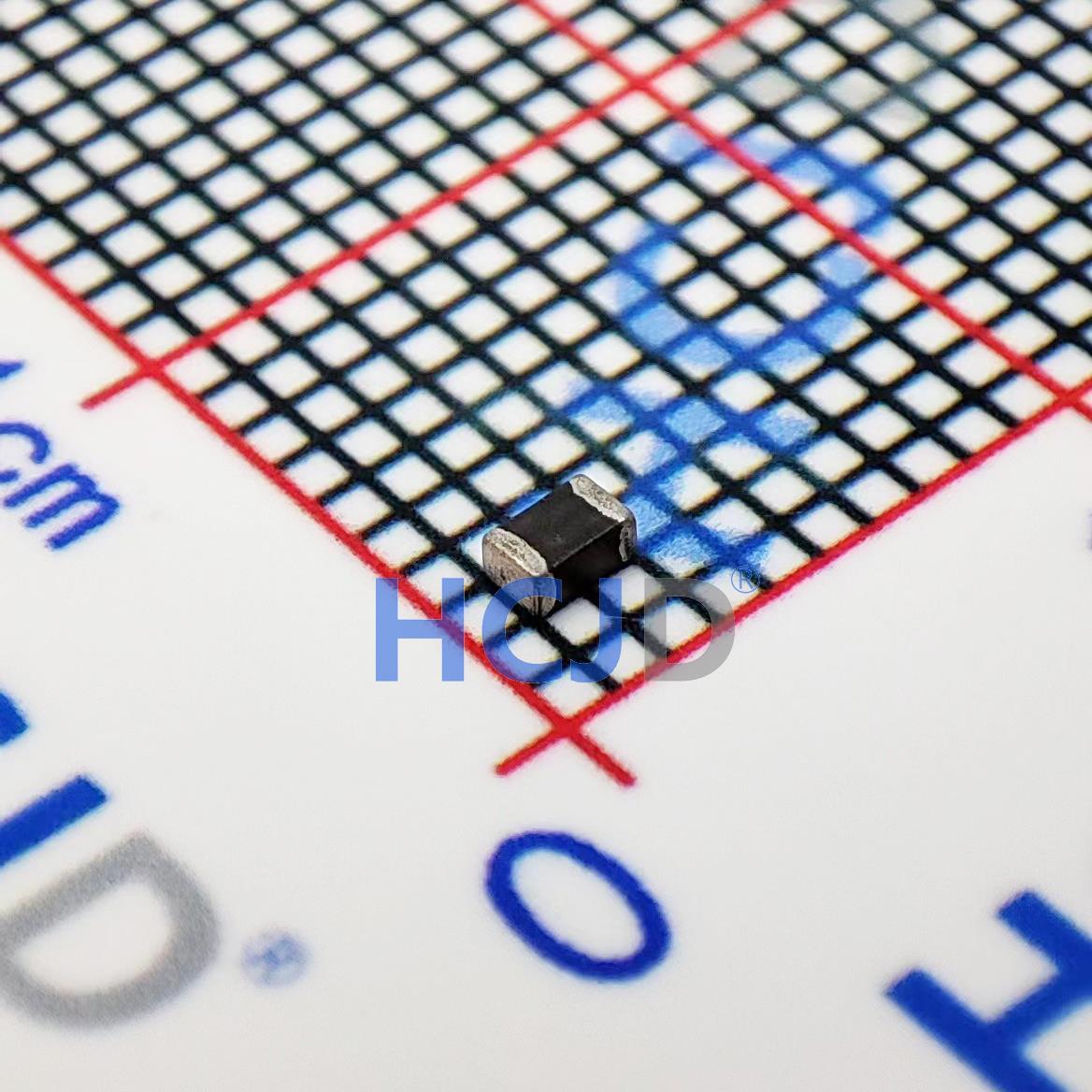 MPL2012SR47MHT MPL2012S1R0MHT MPL2012S1R5MHT MPL2012S2R2MHT