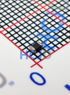 MPL2012SR47MHT MPL2012S1R0MHT MPL2012S1R5MHT MPL2012S2R2MHT