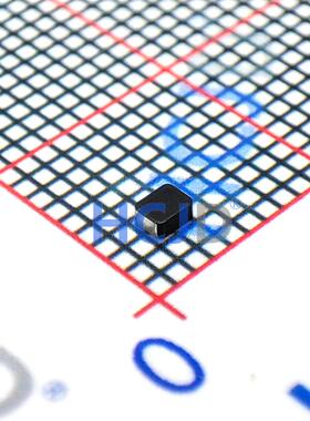 WIP201610S-1R0ML WIP201610S-1R5ML WIP201610S-2R2ML 一体电感