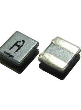 BWVF008080404R7M00 8*8*4 4.7UH 奇力新贴片功率绕线电感 6.8A