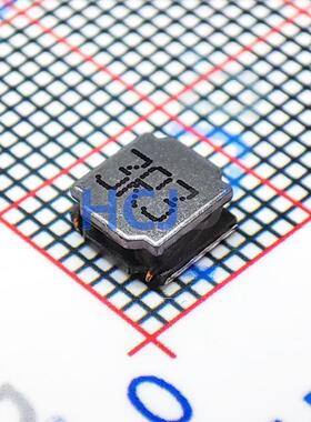 SWPA6020S4R7MT SWPA6020S6R8MT 顺络功率电感 6*6 4.7uH 6.8uH