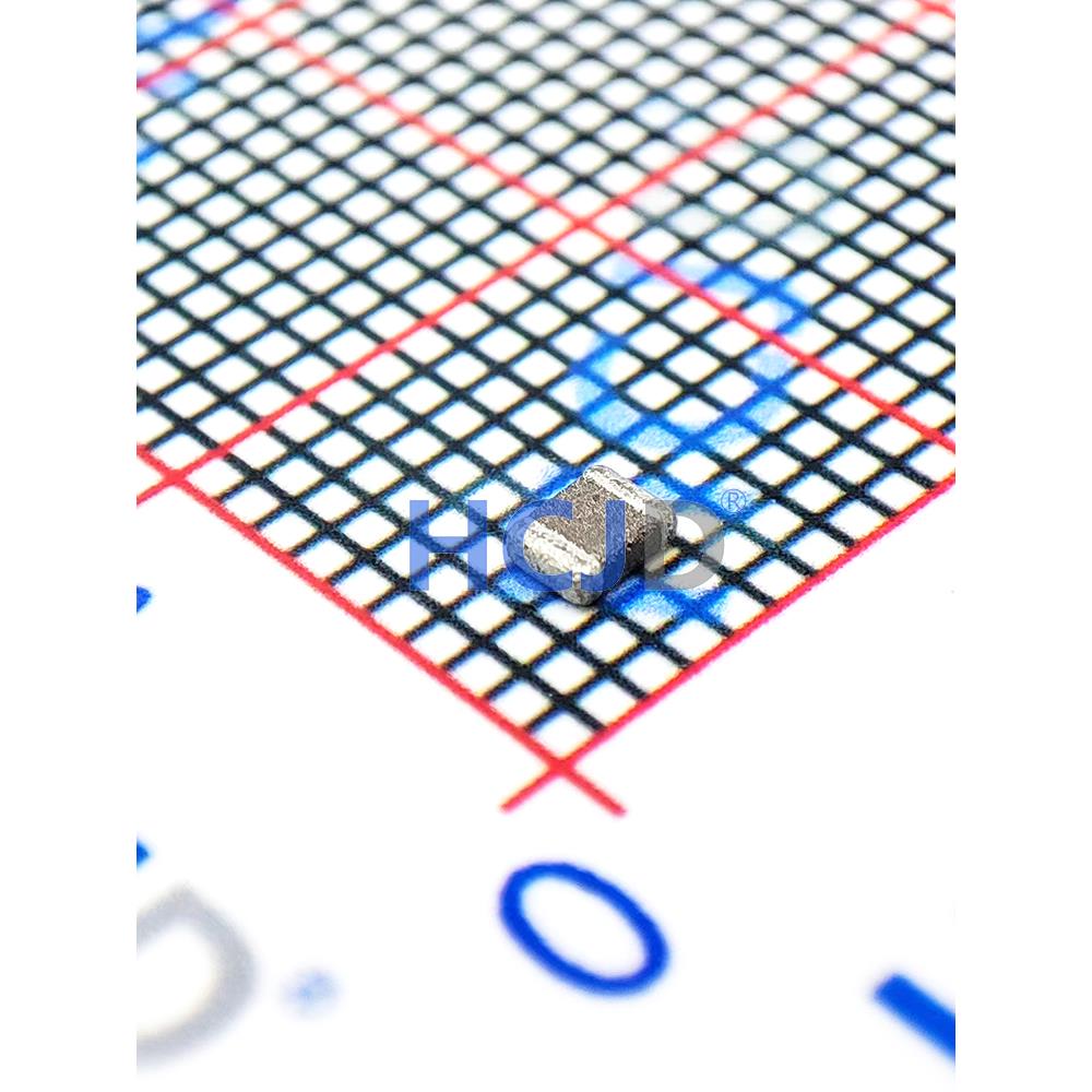 1239AS-H-4R7M=P2 1239AS-H-6R8M=P2 1239AS-H-100M=P2 功率电感