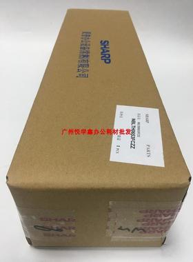 原装 夏普MXC5081DV C6081DV MXC5081D SFS601DC一转印带0653