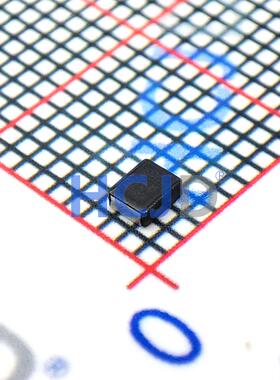 WIP252010S-R47ML WIP252010S-1R0ML WIP252010S-2R2ML 一体电感