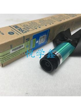 原装正品美能达复印机BH195 215 235鼓芯7719 7723 DR114感光硒鼓