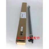 2508 2018 充电架 夏普 充电组件 3618NC 2008 3128UC 适用 2318