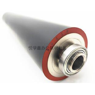 9008 压力棍 夏普M 胶辊 定影下辊 904 1100 950 850 带轴承 原厂