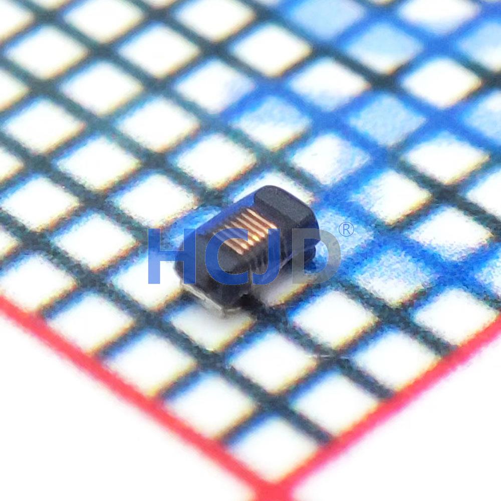 WL1608FS4R7MTF WL1608FS150JTFY01 WL1608FS15NJTFM01/R16JTFM01