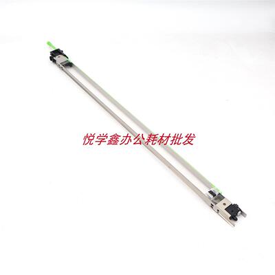 夏普4081 2621 3121 3581 3081 4581 D R 拆机 充电组件 PTC 0364