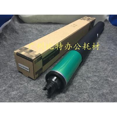 彩色 富士 施乐 DCC 6550 5540 7550 7600 5400 7500 5056 鼓芯