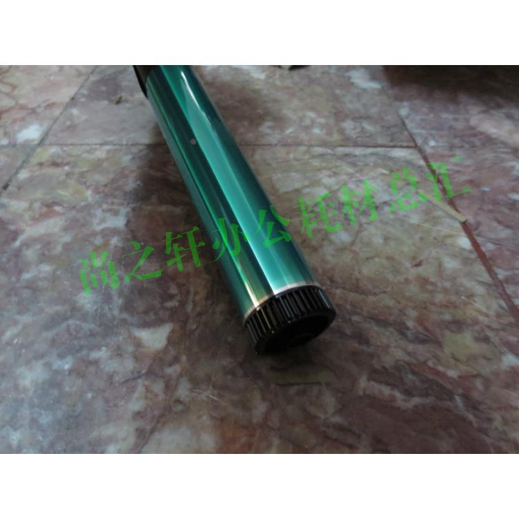 夏普 AR160  209  205  163 201 M180D 210D 鼓芯 单鼓 感光鼓芯
