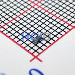 SMD型 LQM18FN1R0M00D LQM18FN2R2M00D功率电感器