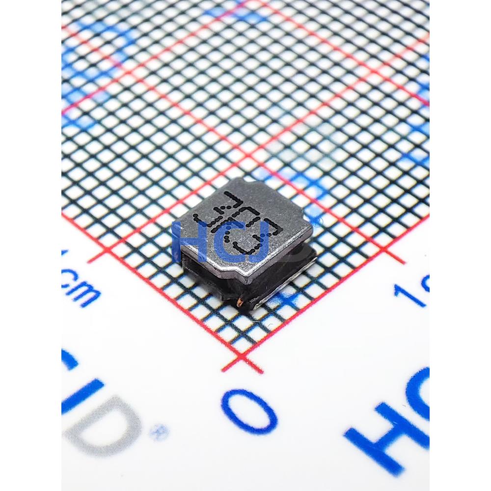 SWPA6028S2R2MT SWPA6028S1R5MT SWPA6028S1R0MT SWPA6028S3R3MT