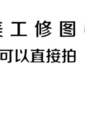 适用兄弟HL1110硒鼓MFC1810 1815 DCP1510 1511 1610W TN1000粉盒