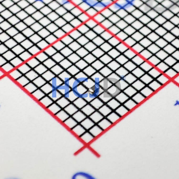 MLF1608DR10JT000/MLF1608DR10KTA00/MLF1608DR12JT000射频电感器