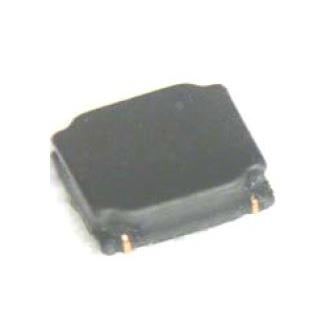 SPH201610H1R5MT 1.5UH 顺络大电流功率绕线贴片电感