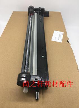 夏普MX 4128NC 5128NC 4148 5148 成像组件 鼓架 鼓组件 原装全新