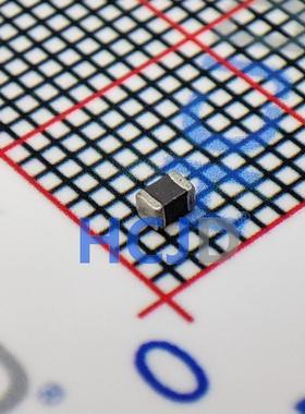 MPH201214S4R7MT MPH201214S6R8MT MPH201214S100MT 顺络贴片电感