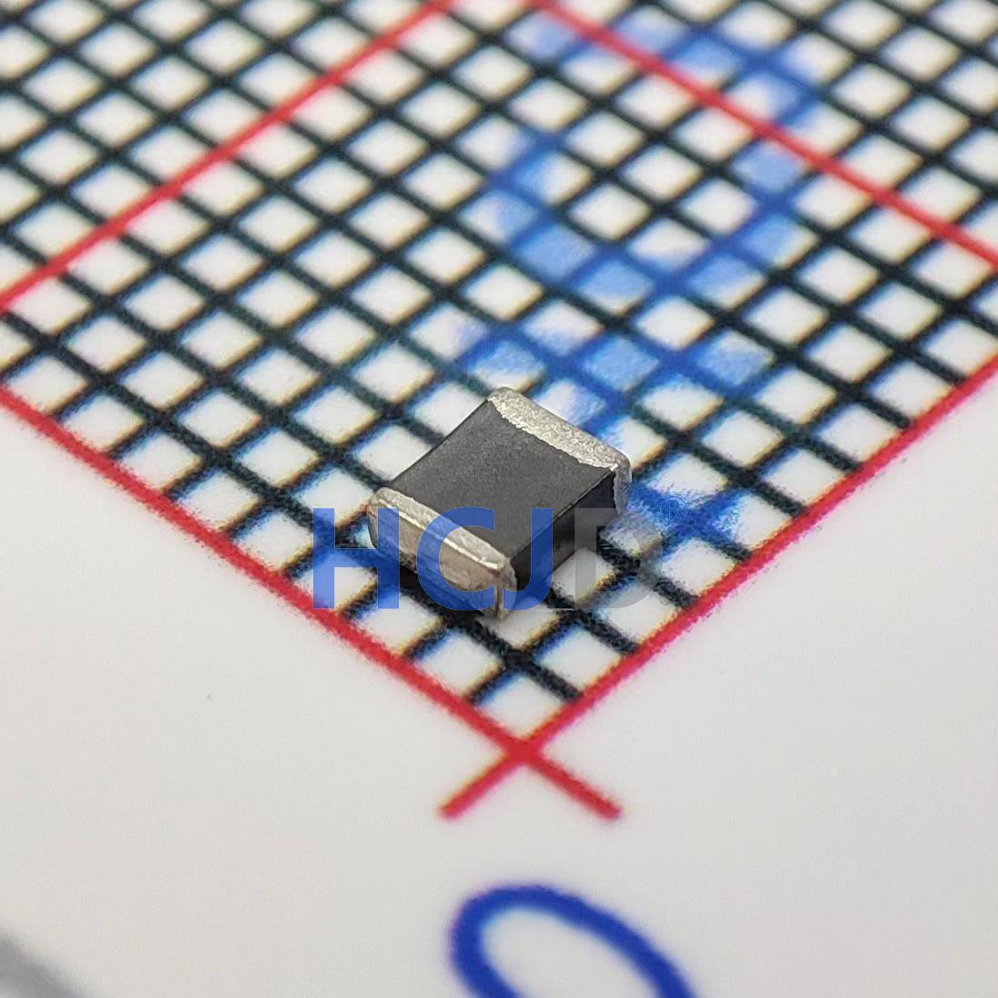 MPH252010SR47NT MPH252010S1R0MT MPH252010S1R5MT 顺络贴片电感