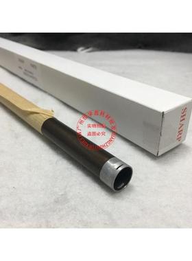 原装 夏普 ARMX 700N 625 555 550 620 N U 小热辊 加热副辊1455