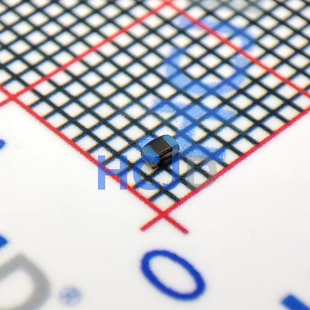 SDWL1608C3N9JSTF SDWL1608C4N3JSTF SDWL1608C4N7CSTF 射频电感