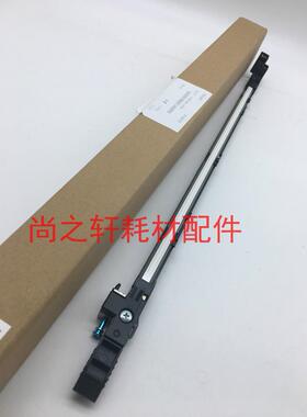 夏普MX 4128 5128 4148 5148 NC IONPTC组件 PTC 组件 转印组件